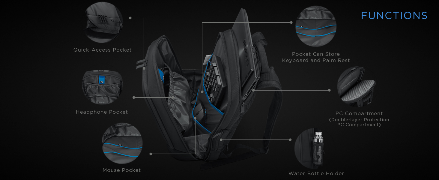 Lenovo-Legion-gepanzerter-Rucksack-mit-432-cm-17-Zoll--Gaming-Laptop-Tasche--doppellagiger-Schutz--s-B07VVRZ7ZB-6